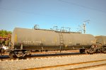 GATX Tank Car